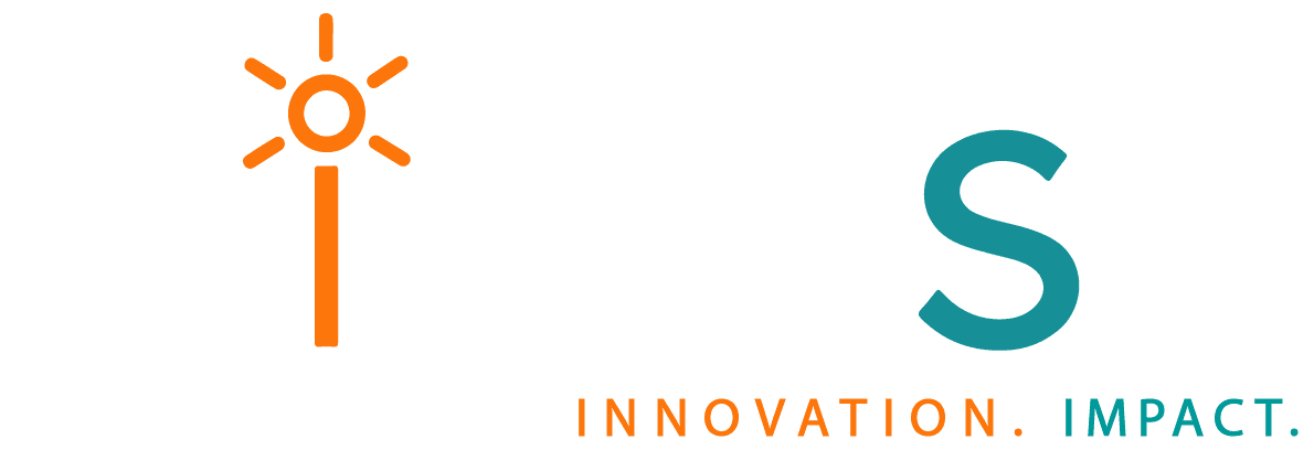 NIVOSK — Intelligence. Innovation. Impact.