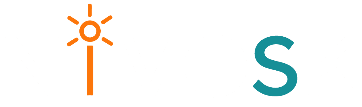 NIVOSK